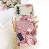 Casing For Tecno Spark 8P Cover Fashion Cartoon Cute Funny Painted Silicone Phone Case KG7H KG7 KG7n
