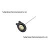 Carburetor Repair Kit for Honda CB650 (1981-1982)