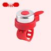 Lishi Universal Bicycle and Stroller Bell