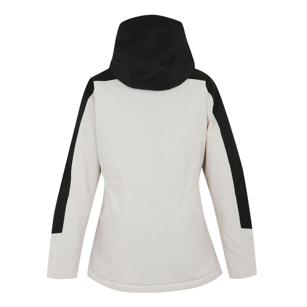 Regatta Womens/Ladies Maldeine Insulated Jacket