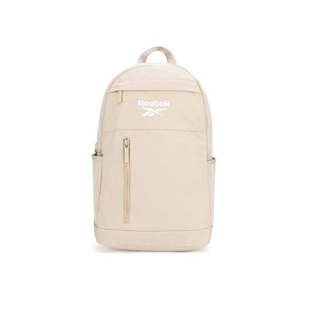 

Рюкзак Reebok RBK-036-CCC-05 бежевый