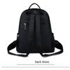Fashion Trend Women's Backpack