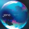 CD  - Birthday Song NONE Japan Japanese Pop/Rock Used