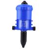 Automatic Dosing Device Irrigation Injector Powered by Water Dosing Pump for Garden