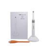 Dental 1 Second Portable Dental LED Curing Light Lamp