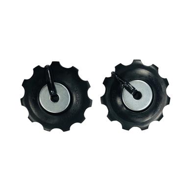 SHIMANO Repair Parts Tension & Guide Pulley Set RD-4700 Y5RF98070