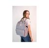 Himawari No Backpack. 36 Pale M