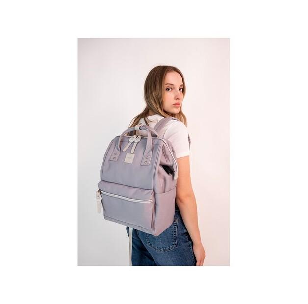 Himawari No Backpack. 36 Pale M