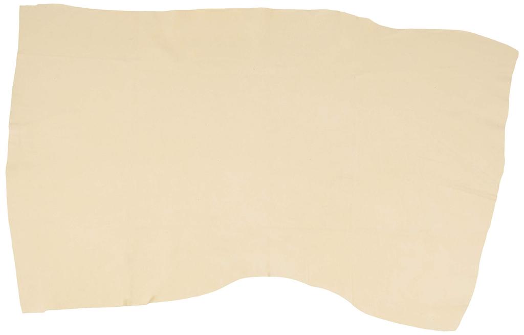 Leaza Chamois Leather L