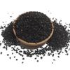 HANDUNYOU High Iodine Granular Coconut Shell Activated Carbon