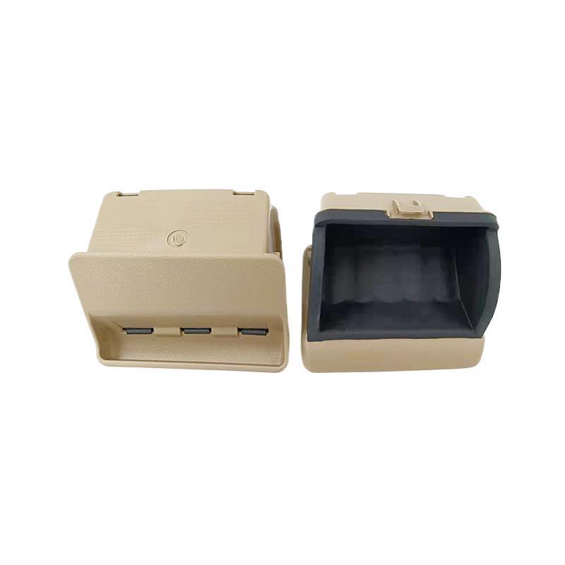Honda Accord 03-07 Dashboard Coin Holder 77751-SDC-Y00ZB