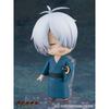 Ge Ge Ge No Kitaro Nendoroid Kitaro S Vater Die Geburt von Kitaro Das Geheimnis von Ge Ge Ge 