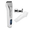 Hair Clippers Hair Cutting Shaping Trimming Rechargeable Hair Trimmer Kit   CHC‑969