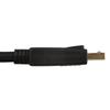 Kabel Display Port Akyga AK-AV-10 Przewód DP do monitora Full HD NIVIDA AMS 1.8m