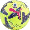 Piłka Nożna Meczowa Do Nogi Puma Orbita Serie A 084005-01 R. 5