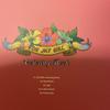 [USED] Oh My Girl Korean Edition CD 5 Pieces