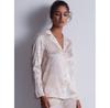 Aubade RT44 Nightgown