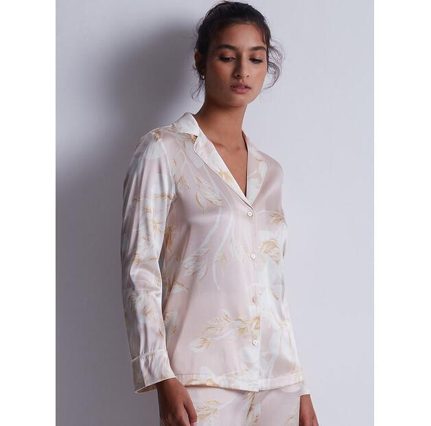 Ночная рубашка Aubade RT44 EU 42