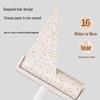 Fangcaodi Multi-purpose Tearable Lint Roller