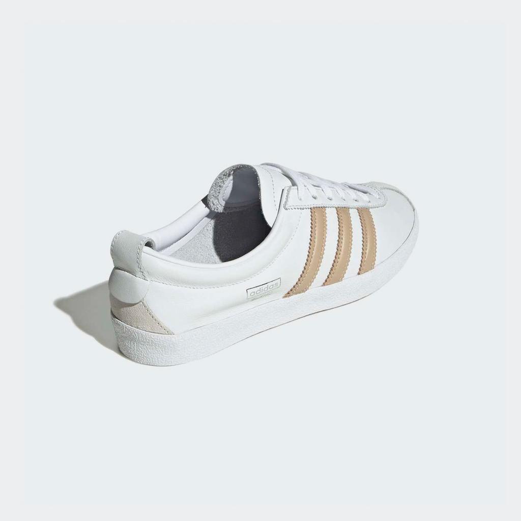 [adidas] Blanc Women's [JS1495] [Shipped from Korea] 100% Authentic