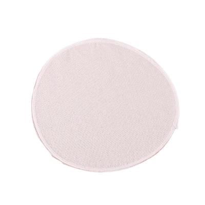 Qianxing Reusable Cotton Steamer Liners