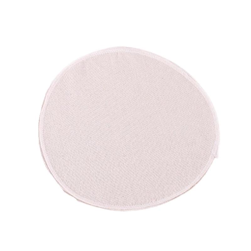 Qianxing Reusable Cotton Steamer Liners