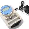 Electronic Grip Strength Tester