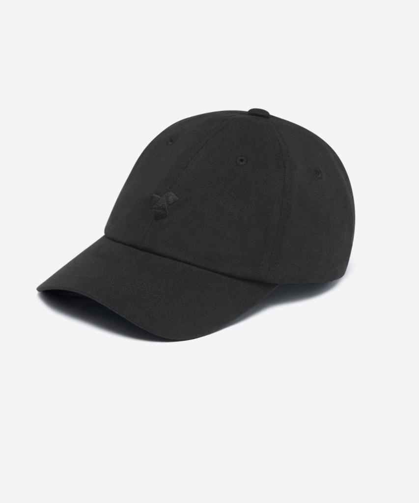 NODE LABS Dev:7 Basic Cotton Ball Cap (4 Colors)
