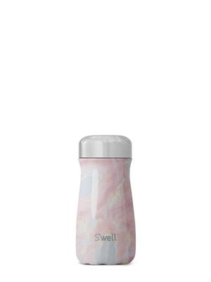 Swell Traveler 350ml Geodross