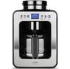 Coffee Maker Caso Coffee (1848)