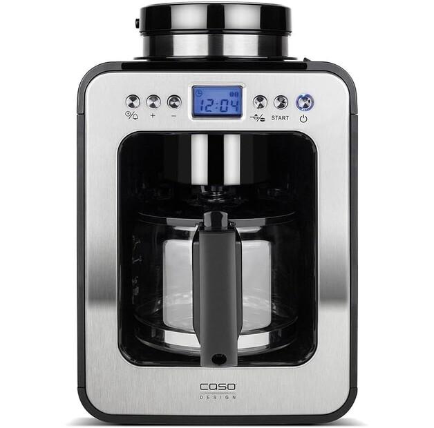 Coffee Maker Caso Coffee (1848)