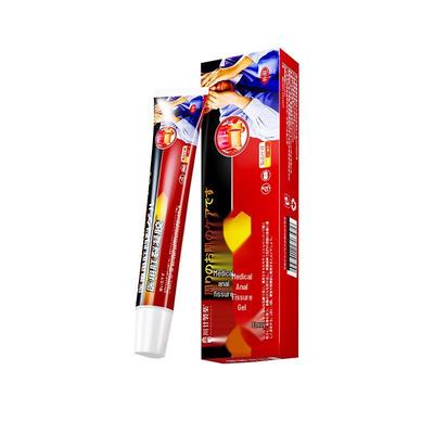 Chuan Nian Anal Fissure Healing Ointment