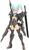 [USED] Frame Arms Girl Kagetora () K44 with Bonus