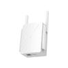 Tp-Link TL-WDR7632 AC1900 Dual-Band Gigabit Wi-Fi Router & Extender (CN Version)