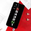 Moto Bike Motocross Cover For Xiaomi 13T 11T 12T 14T Pro 13 14 15 Ultra POCO X7 Pro X3 X5 X6 F5 F6 M6 Pro Case