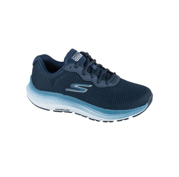 

Кроссовки для бега Skechers Go Run Consistent 2.0 - Fast Pace EU 36