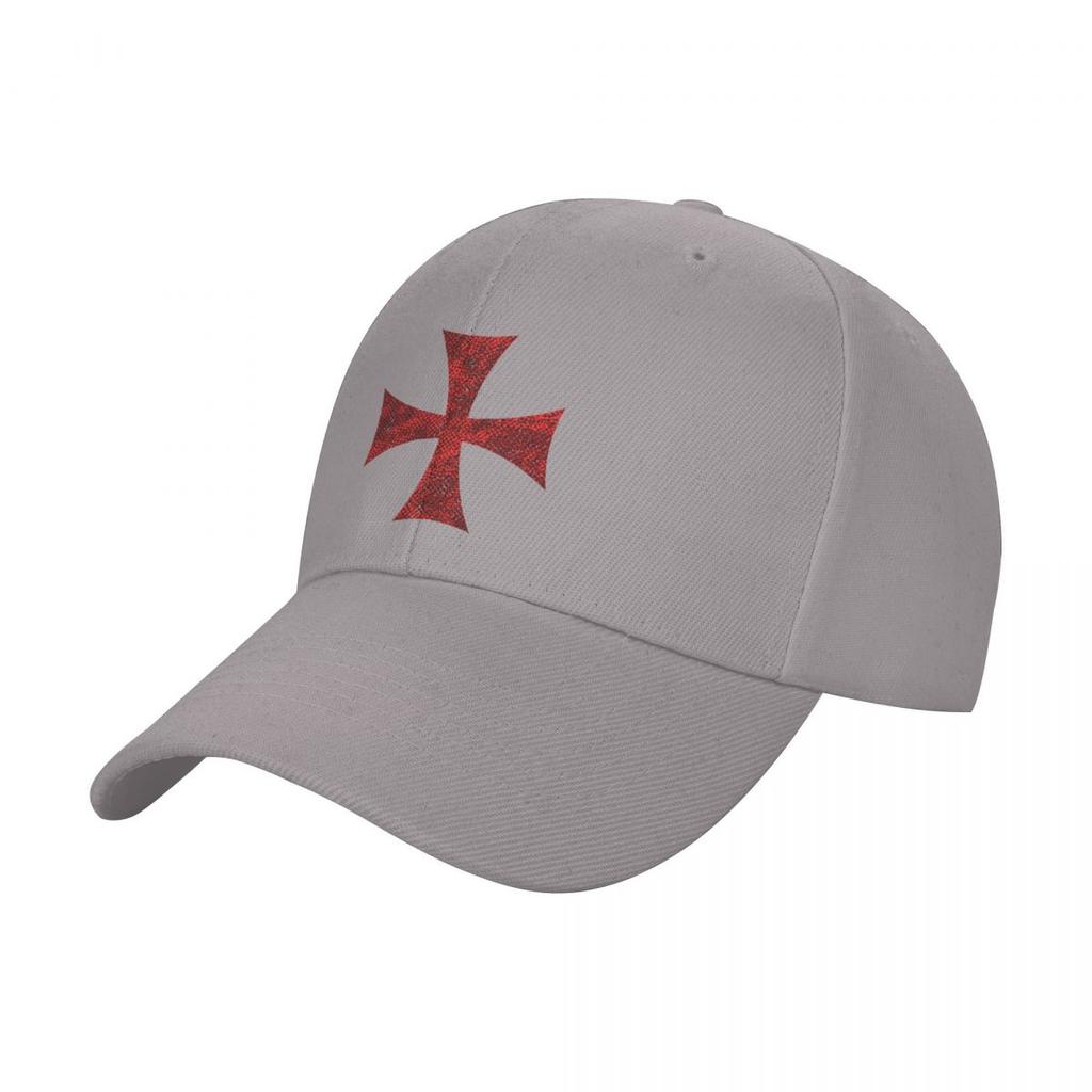 Cross Baseball Cap Beach Outing Tactical Cap Streetwear Brand Man Cap Men's Baseball Women's