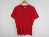 Chuck Norris Shirt Vintage Chuck Norris T Shirt Vintage Chuck Norris Doesn't Throw Up Tee T Shirt Size M