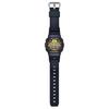 CASIO Unisex DIGITAL Series Gray Watch DW-5600PRE22-1 DW-5600PRE22-1