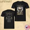 Tops – T-Shirts