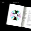 CORTIS - The 1st EP Album [COLOR OUTSIDE THE LINES]
