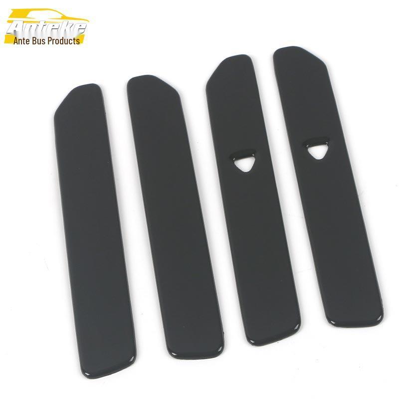 

Aion Y Door Handle Decorative Patch - Exterior Accessories