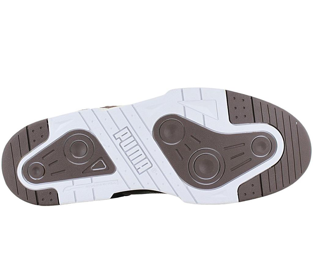 Puma Slipstream Mix - Męskie tenisówki 388635-04 ORYGINALNE