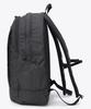 Columbia Great Smoky Garden EX 27L Backpack, One Size, Black