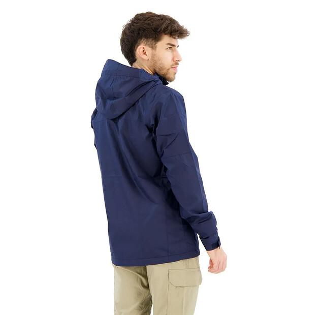 Columbia Inner Limits™ III куртка