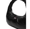 Сумка Tommy Jeans Tjw Pillow Shoulder Bag