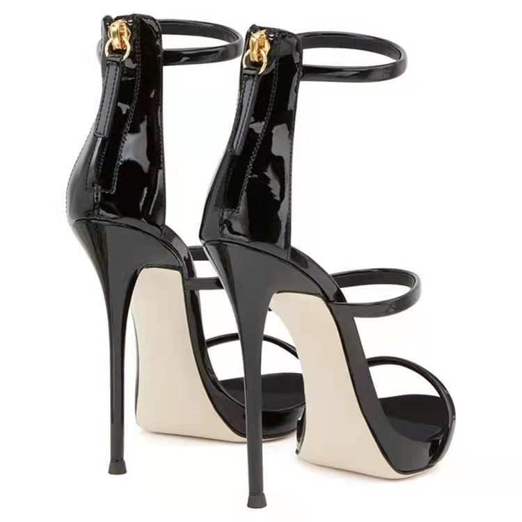 

МОДНАЯ ОБУВЬ, мужские дышащие спортивные кроссовки, спортивные кроссовки для бега, уличные женские теннисные кроссовки для тренажерного зала 34 чёрный