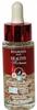 Bourjois Healthy Mix Serum Primer-Base For Face, Illuminating 30