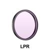 Action Camera MCUV CPL ND 8 16 11 61 Lens Filter For DJI Osmo Action 6 Aluminium Alloy Frame Filter Set Camera Accessories