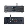 FiiO K9 [Official Japanese Retailer] Desktop Headphone Amplifier with THX-AAA 788+